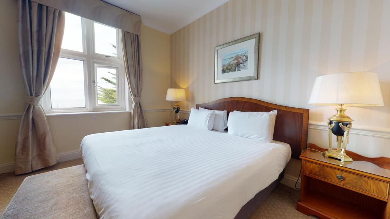 Carlton Hotel, Bw Signature Collection Hotel