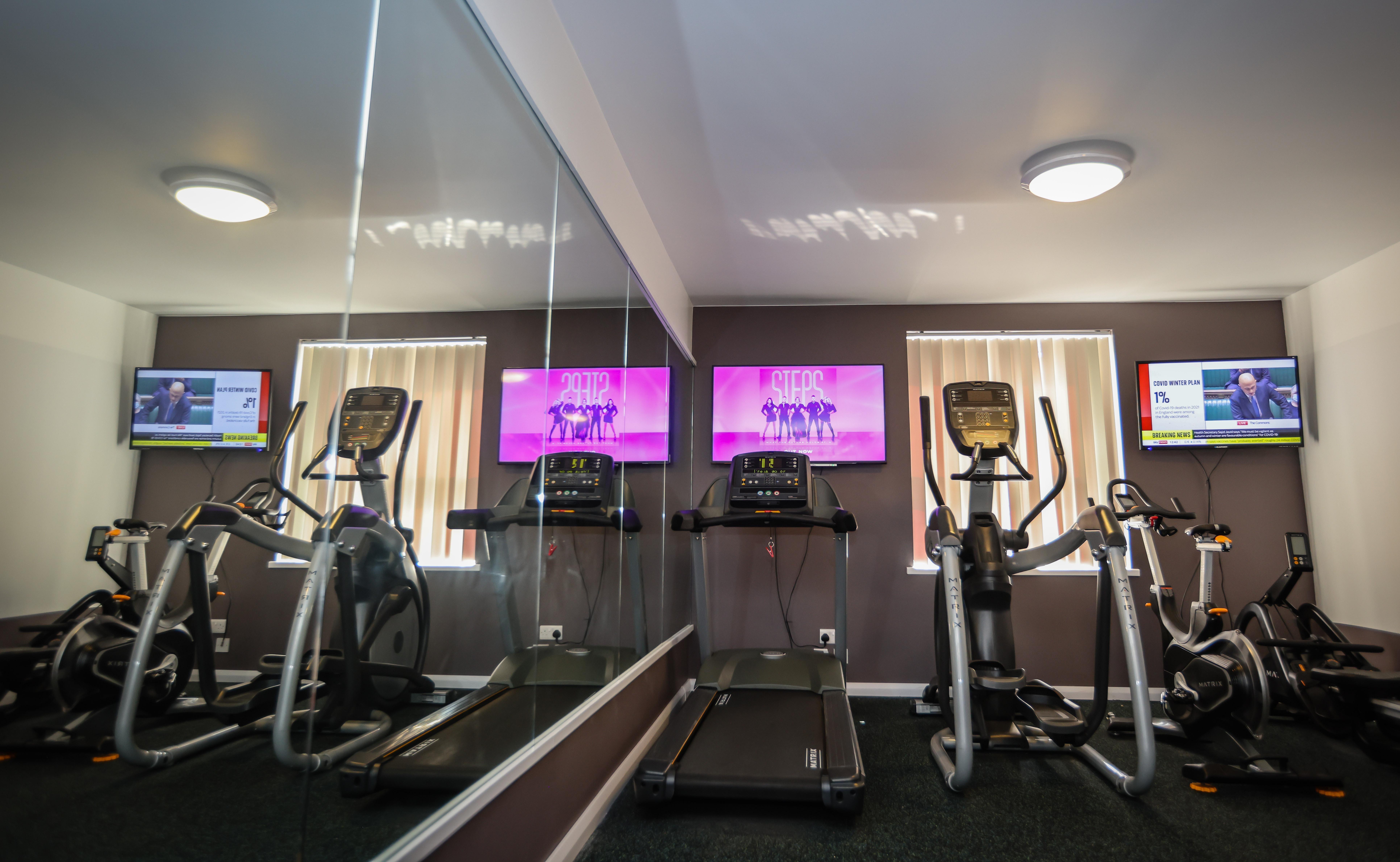 By Ihg Bournemouth