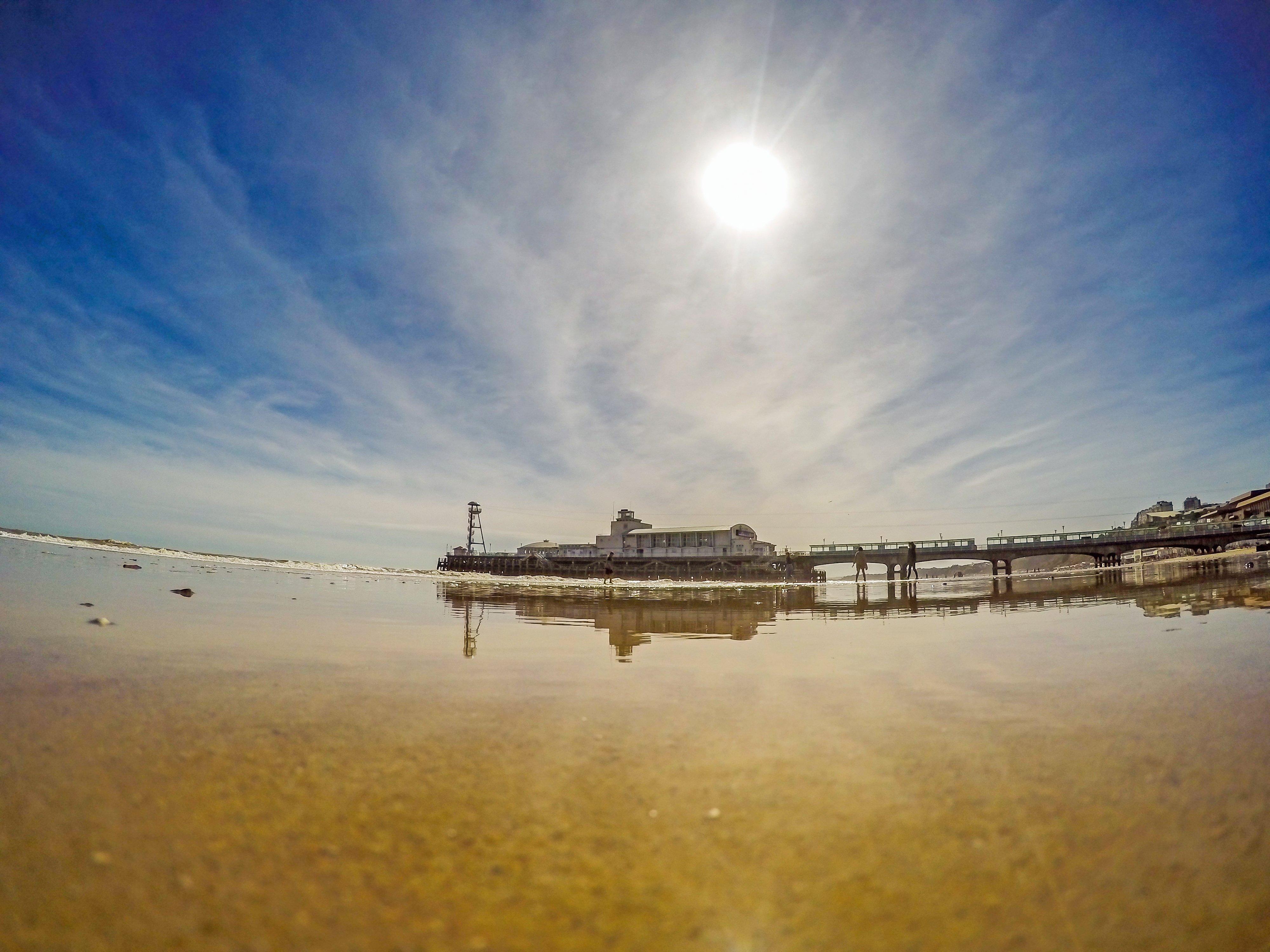 By Ihg Bournemouth