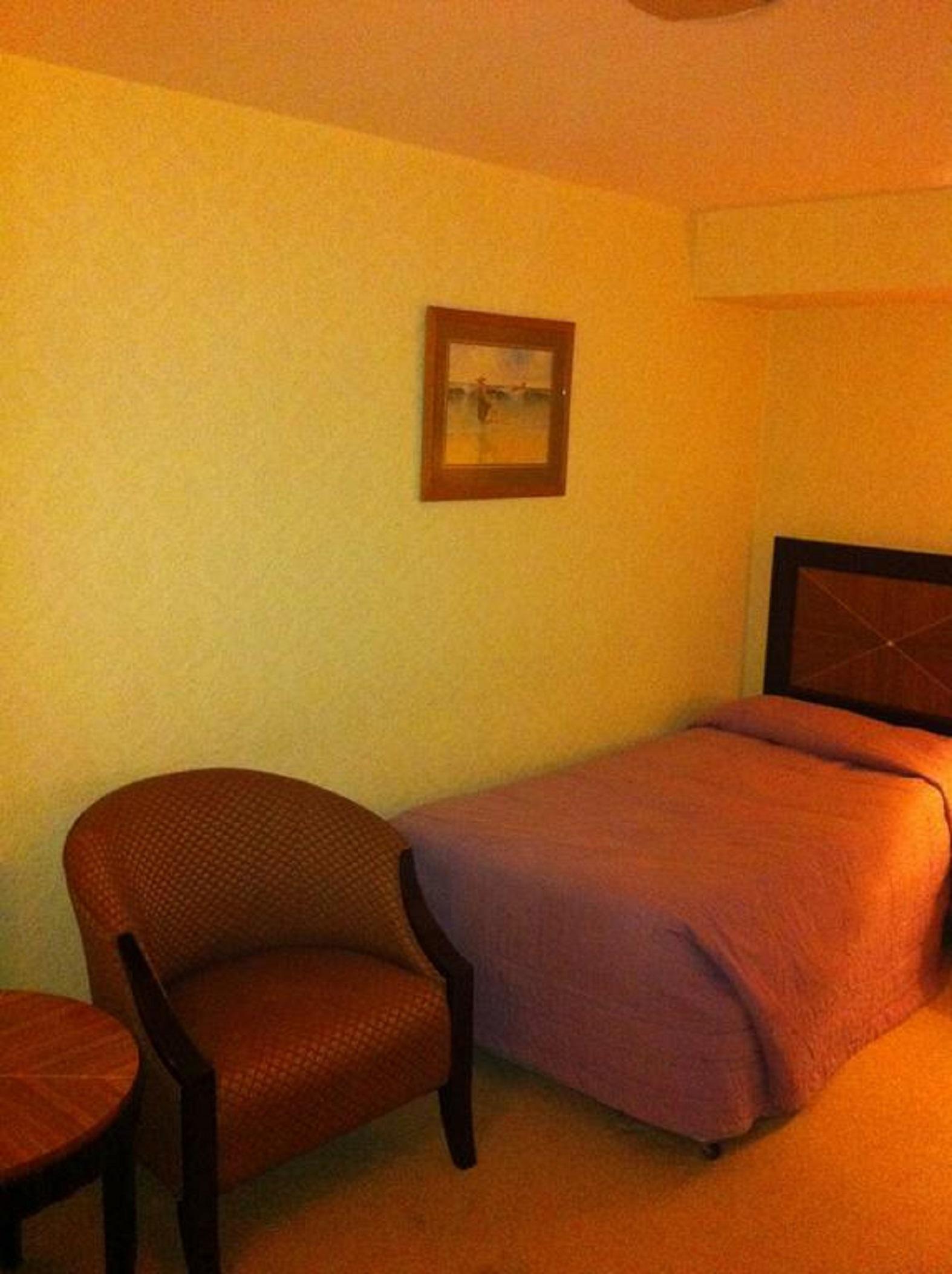 Britannia Hotel