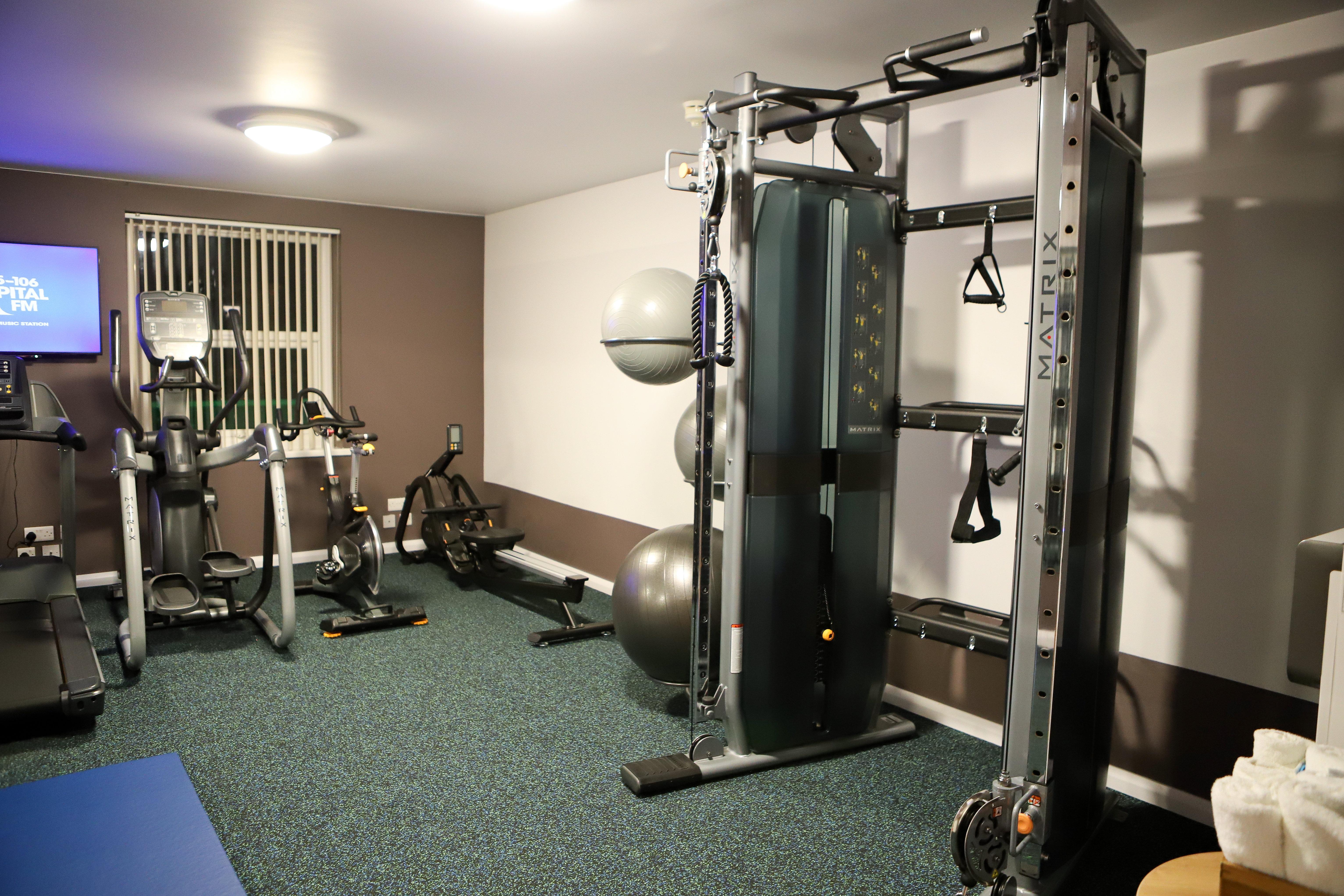Hotel By Ihg Bournemouth
