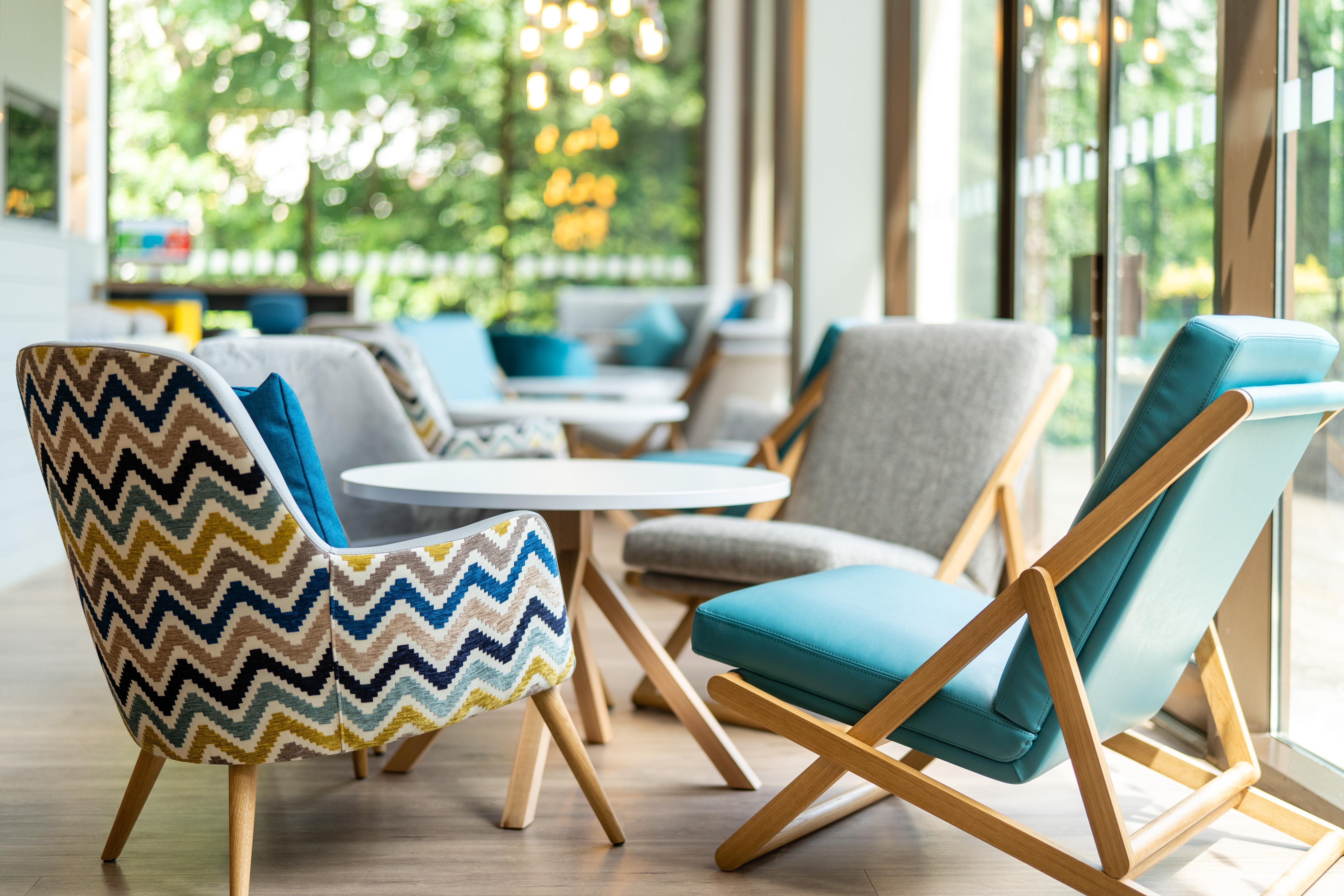 By Ihg 4* Bournemouth
