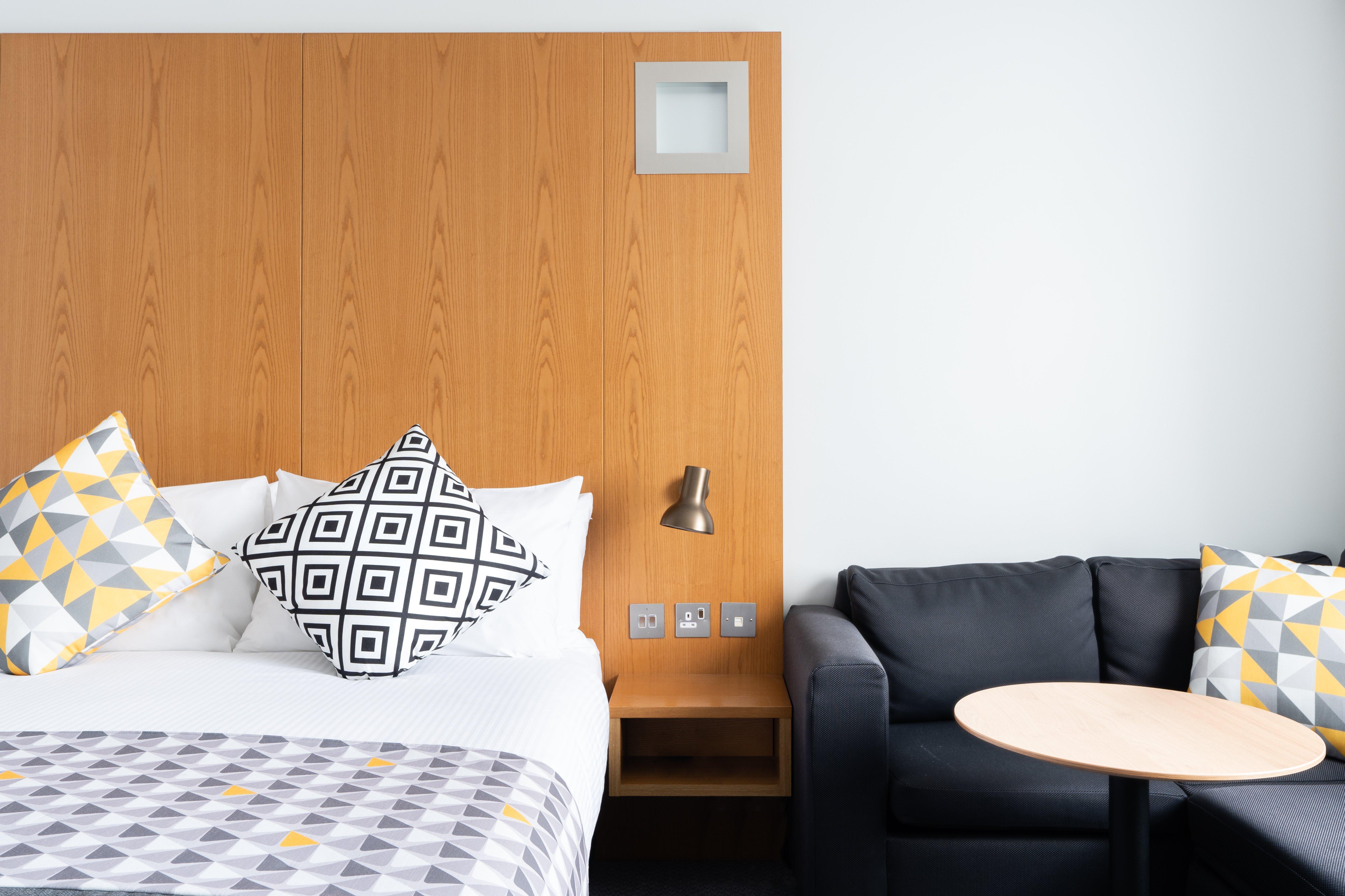 Hotel By Ihg Bournemouth