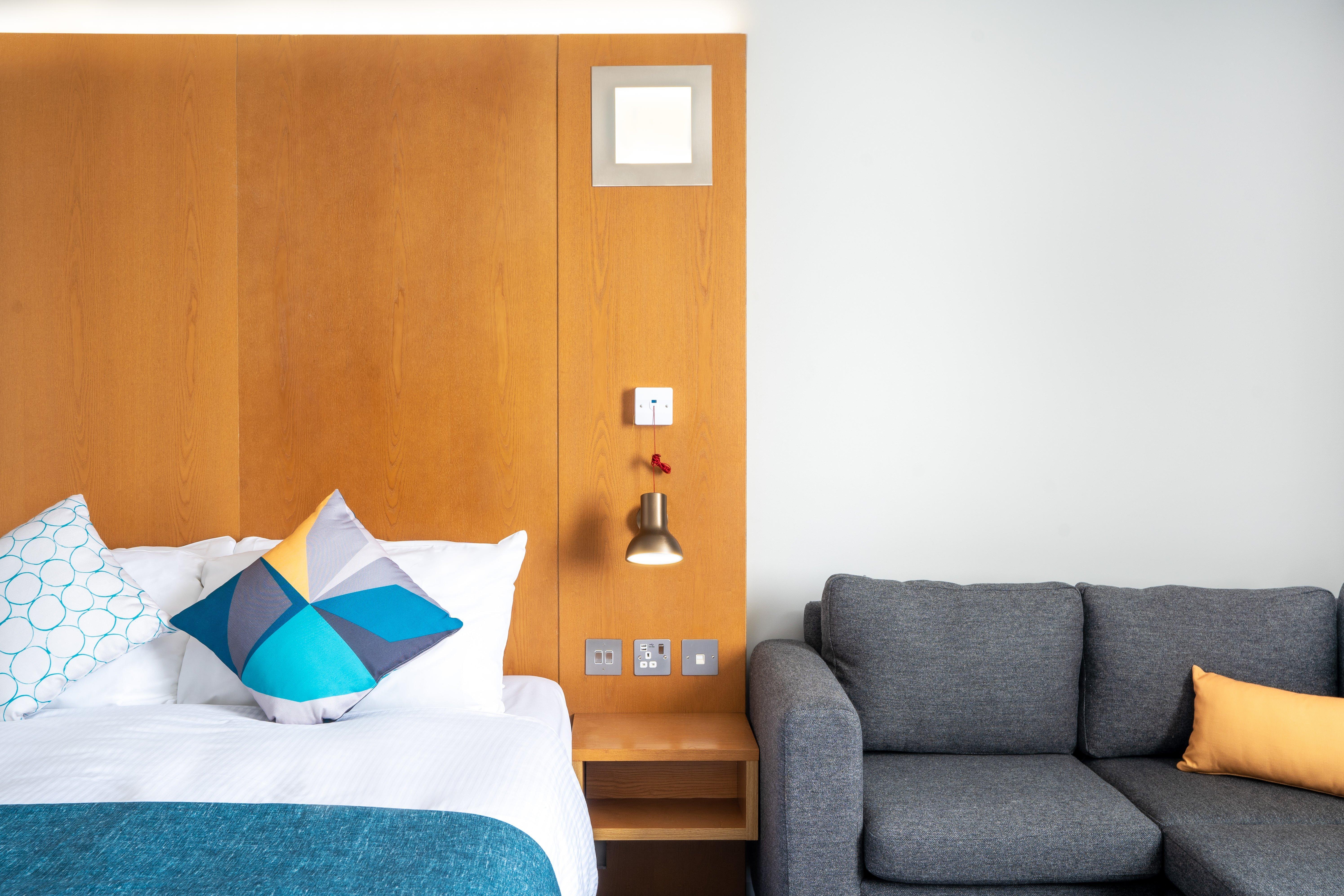 Hotel By Ihg Bournemouth