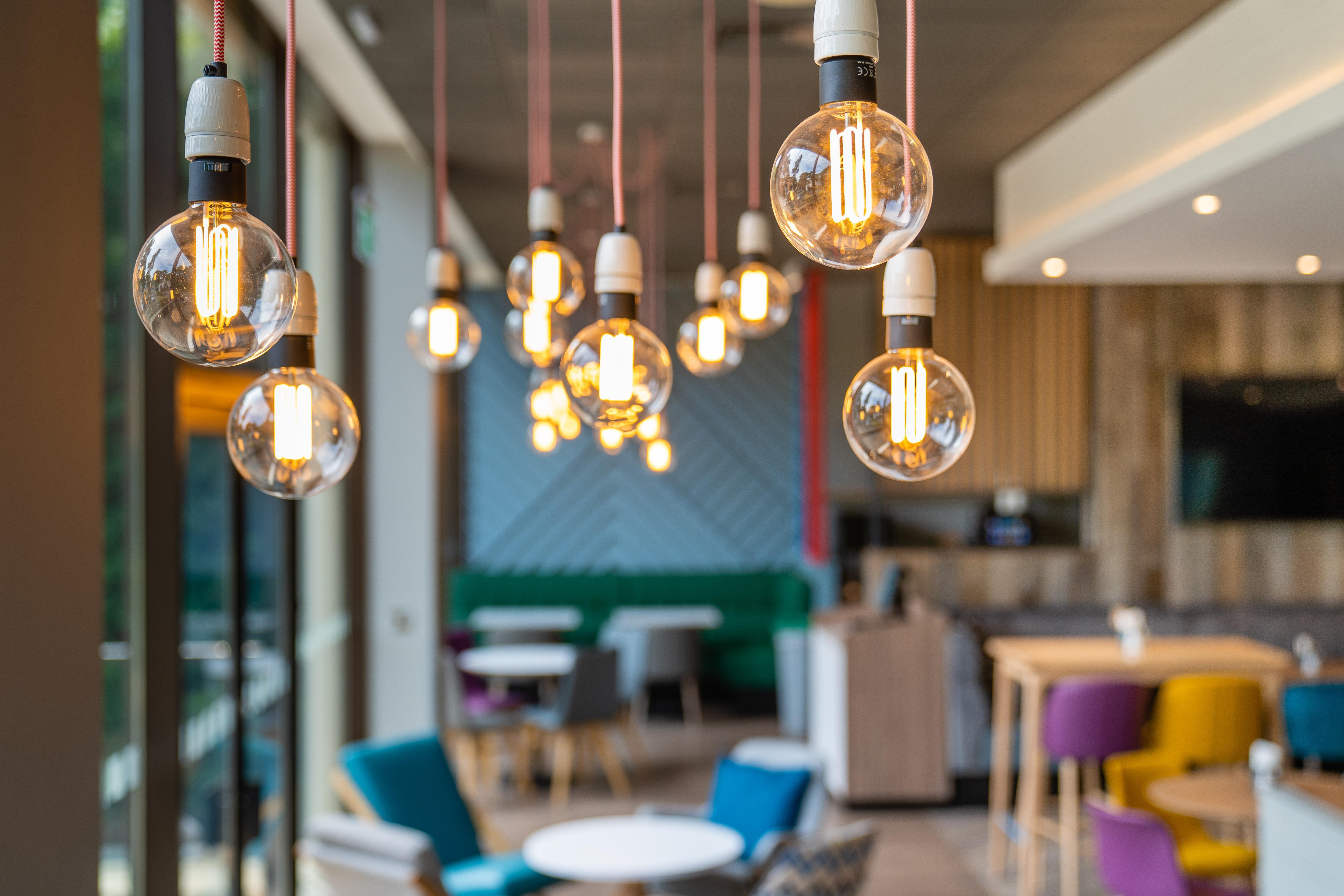 Hotel By Ihg Bournemouth