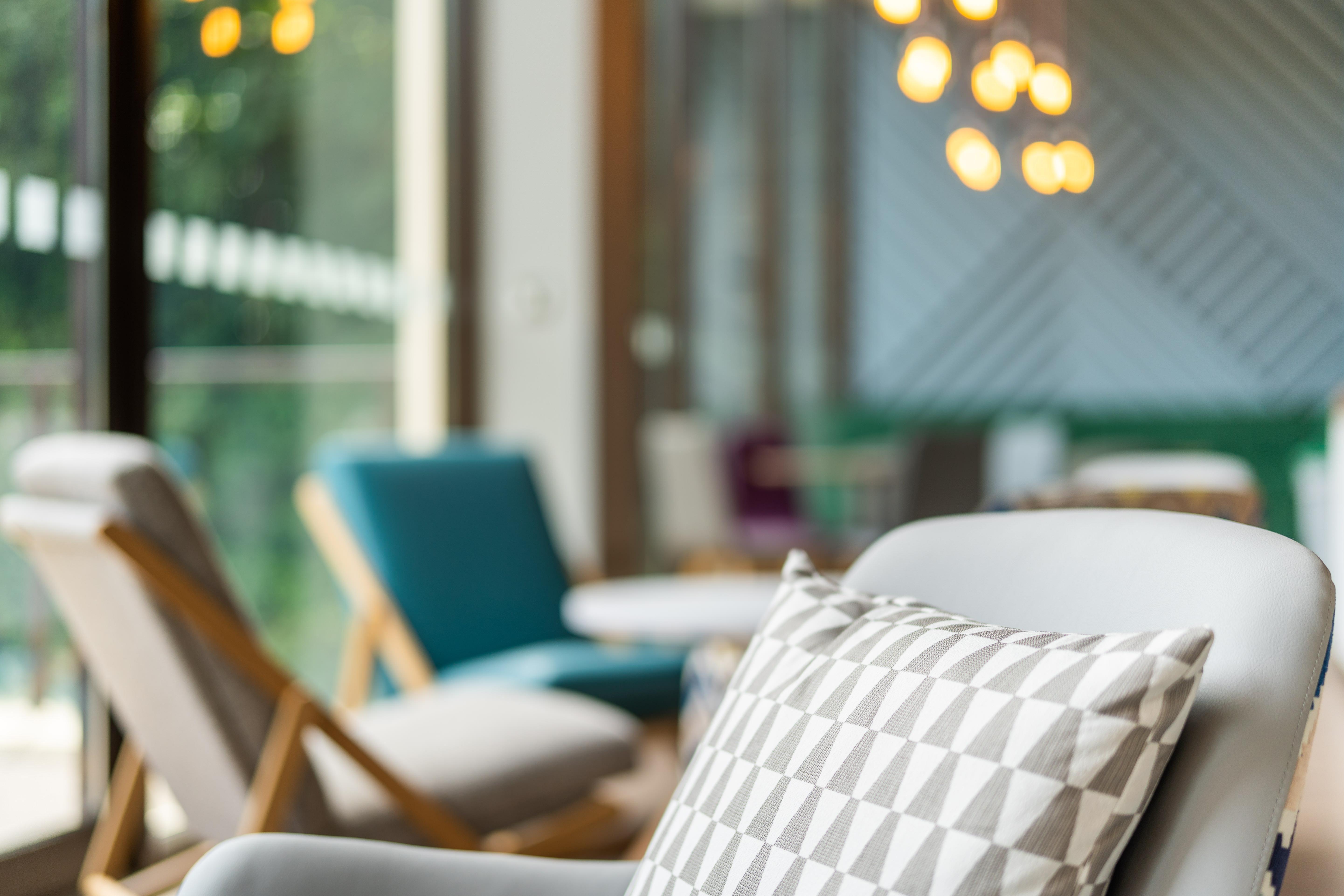 By Ihg Hotel Bournemouth