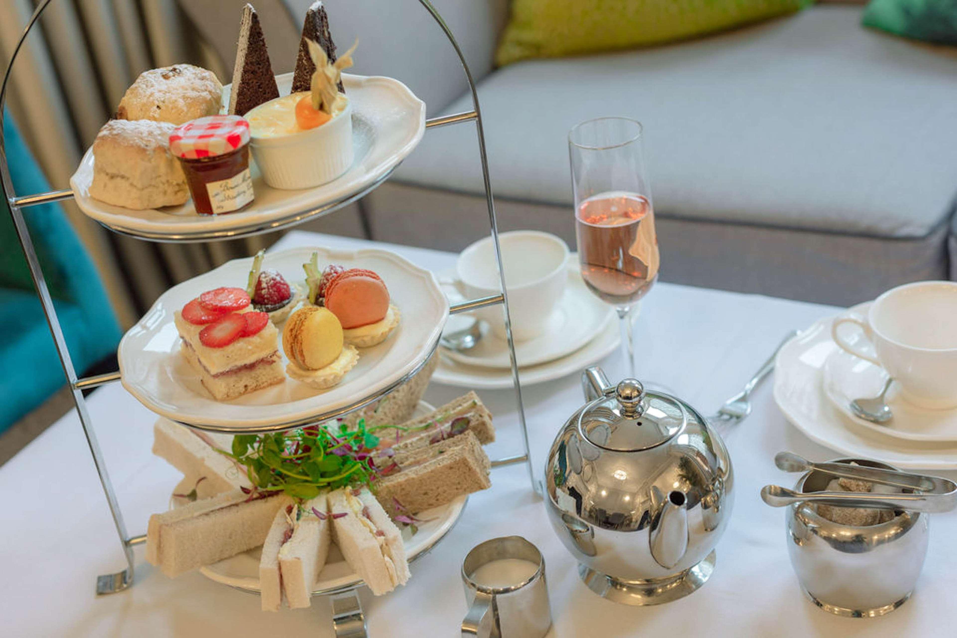 Collingwood Bw Signature Collection Hotel Bournemouth