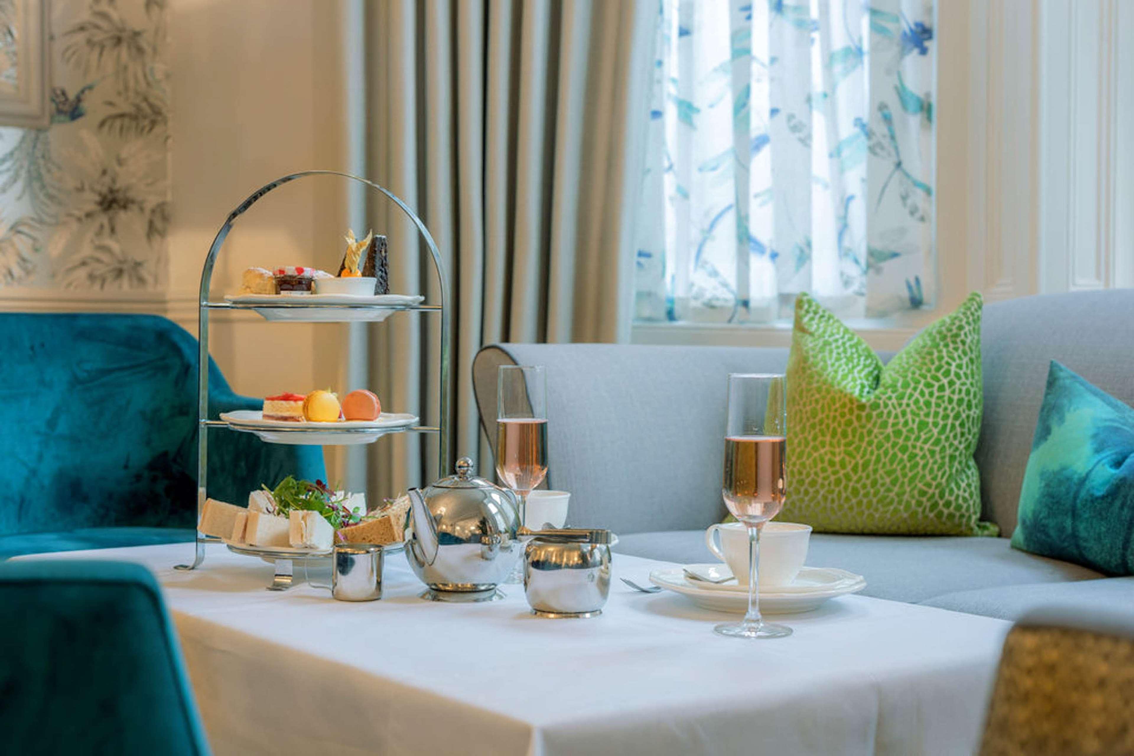 Hotel Collingwood Bw Signature Collection 4*