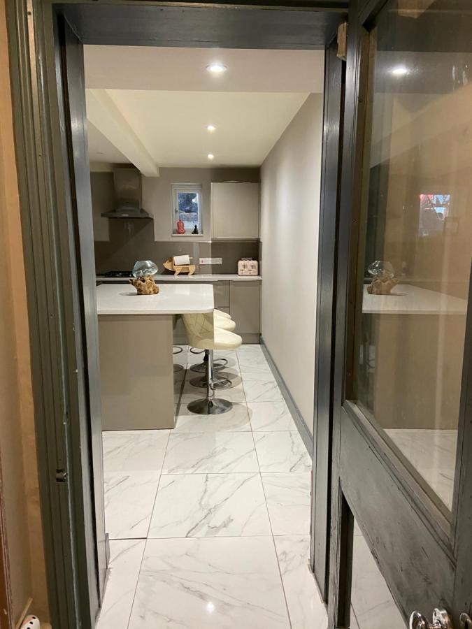 Hotel The Boho - 4 Min Walk To & Town Bournemouth