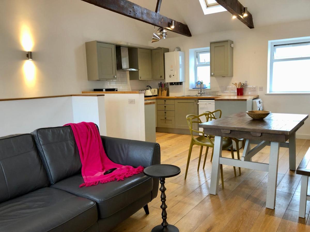 Holiday home Cosy Cottage, Short Walk To Southbourne And Restaurants