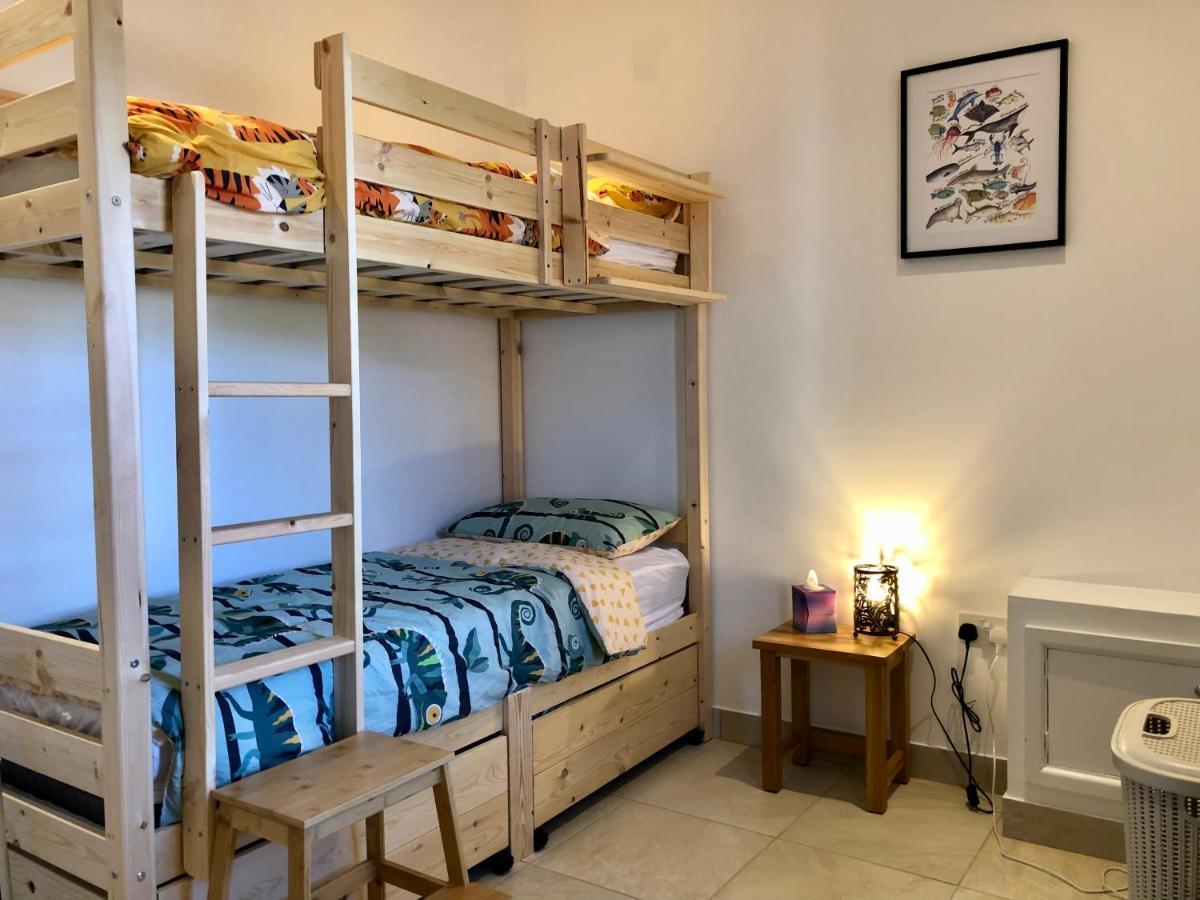 Holiday home Cosy Cottage, Short Walk To Southbourne And Restaurants *