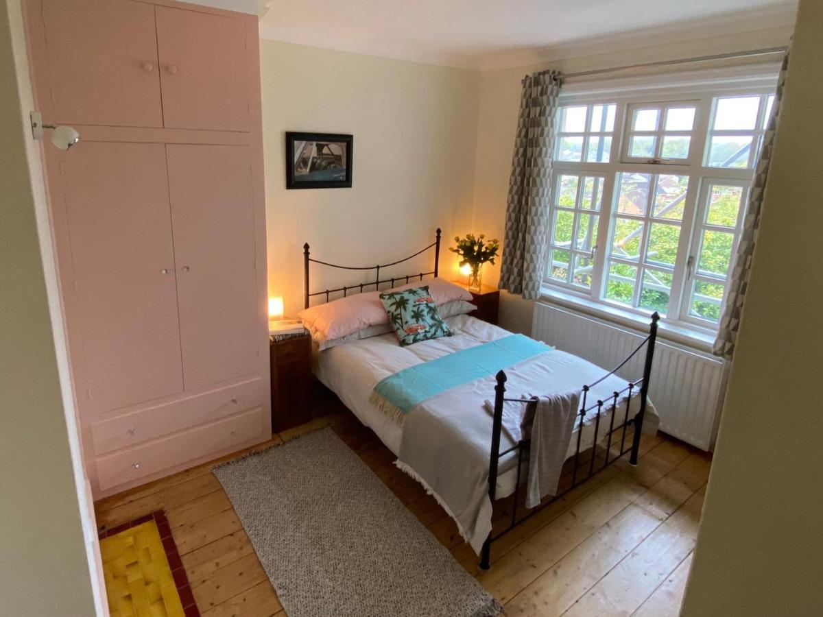 Ingledene A Spacious Family House Holiday home *