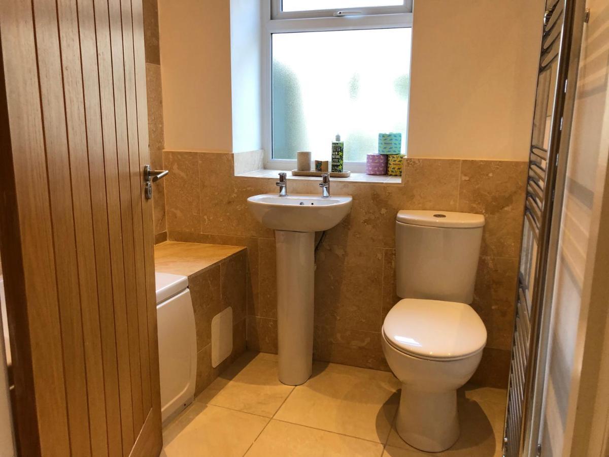 Holiday home Cosy Cottage, Short Walk To Southbourne And Restaurants *
