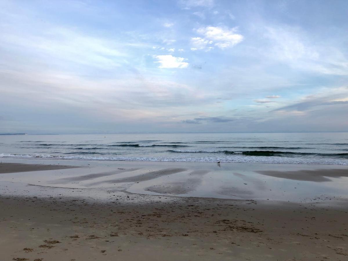 Holiday home Cosy Cottage, Short Walk To Southbourne And Restaurants *