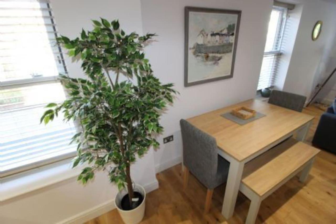 Middle Chine - 2 Bedroom