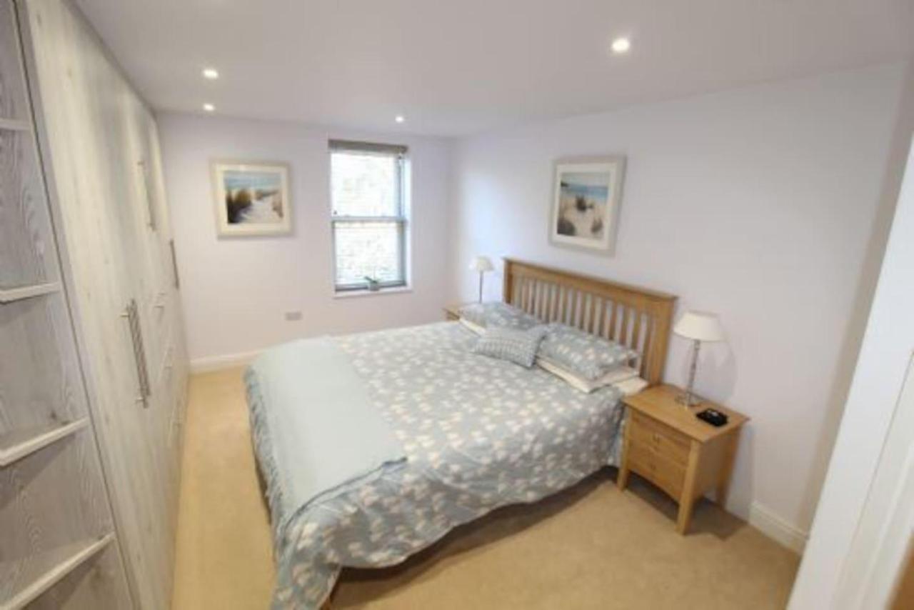 Middle Chine - 2 Bedroom * Bournemouth