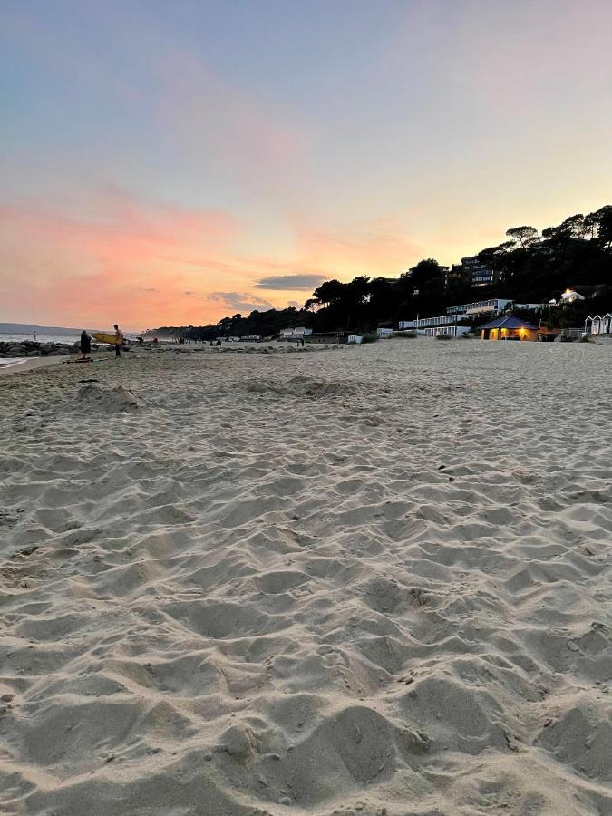 Holiday home Hydeaway Beautiful 3 Bedroom House In A Great Location *