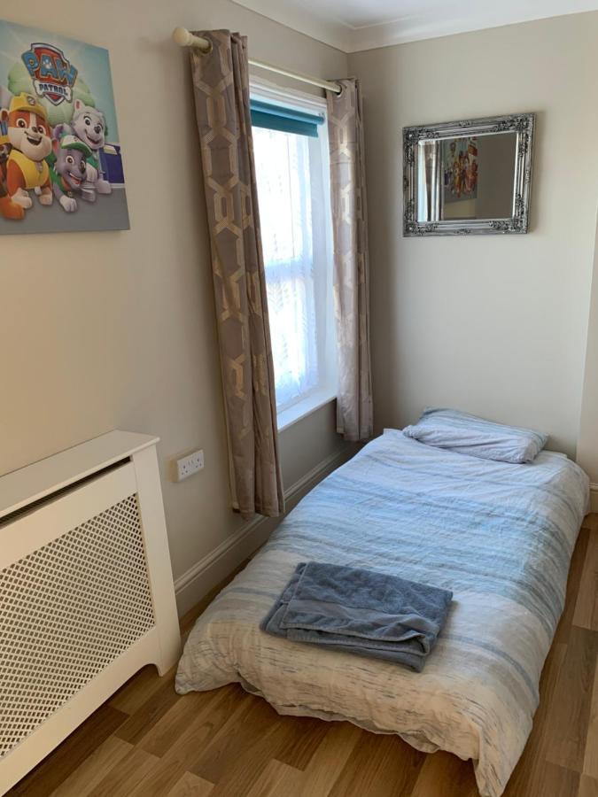 Relaxing - 7-10min To Sandy Beach By Car - Private Garden, Parking And Spa Holiday home