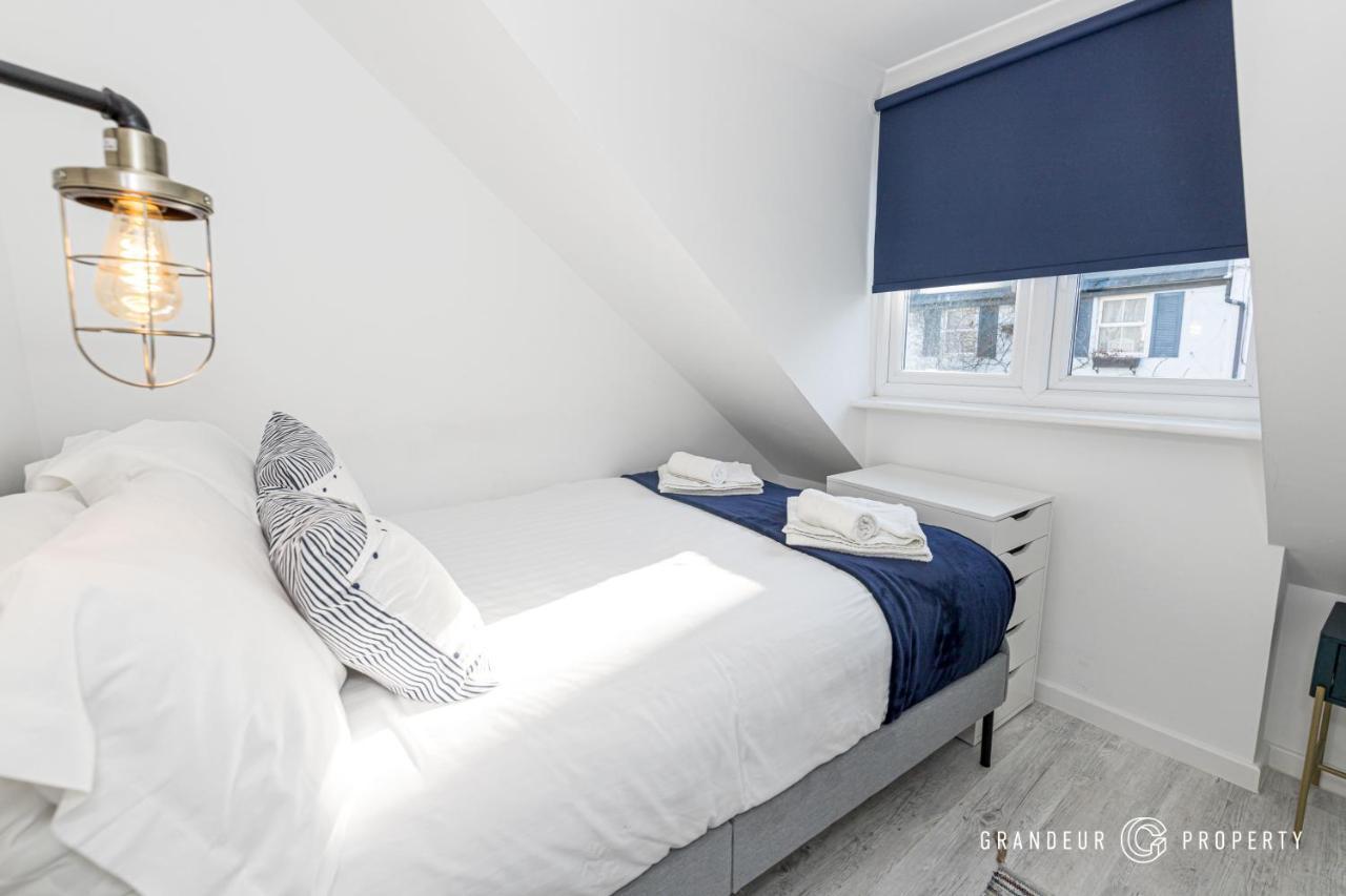 Driftwood By Grandeur Holiday home