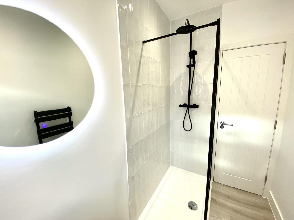 Stunning Themed 2 Bed