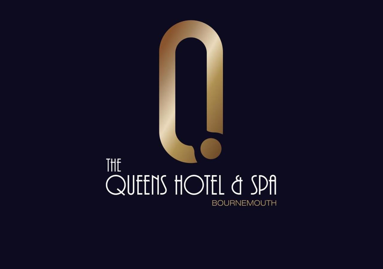 The Queens & Hotel 4*