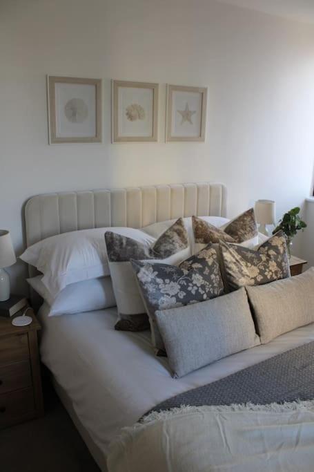 Apartment Haven