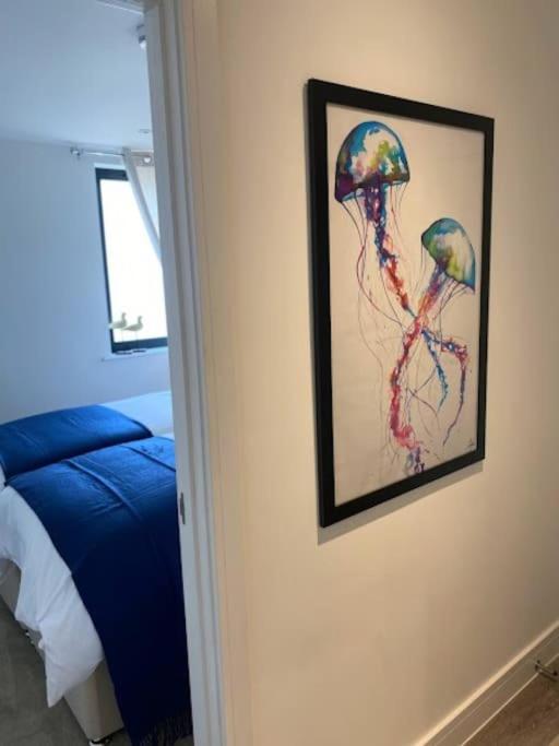 Apartment Haven *