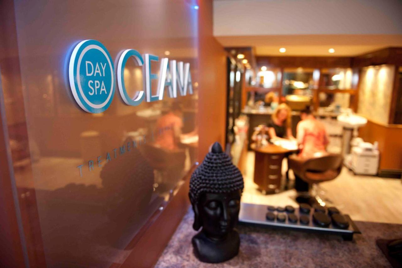 Suncliff - Oceana Collection Hotel