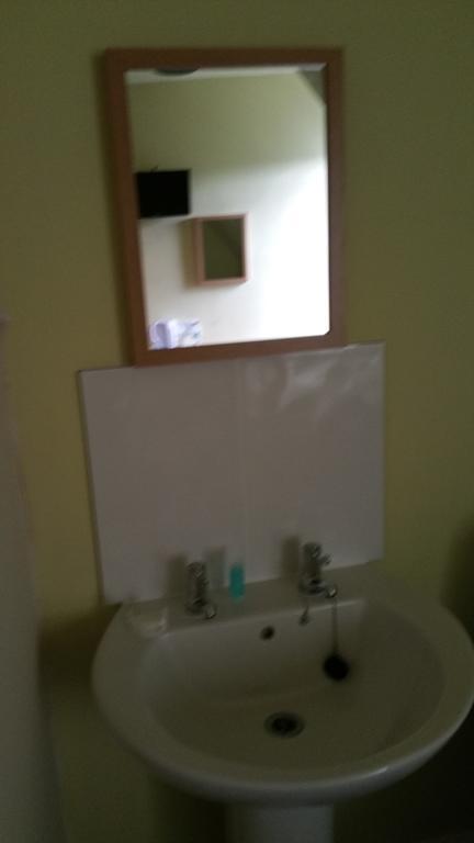 Guest house Sunrose Bournemouth