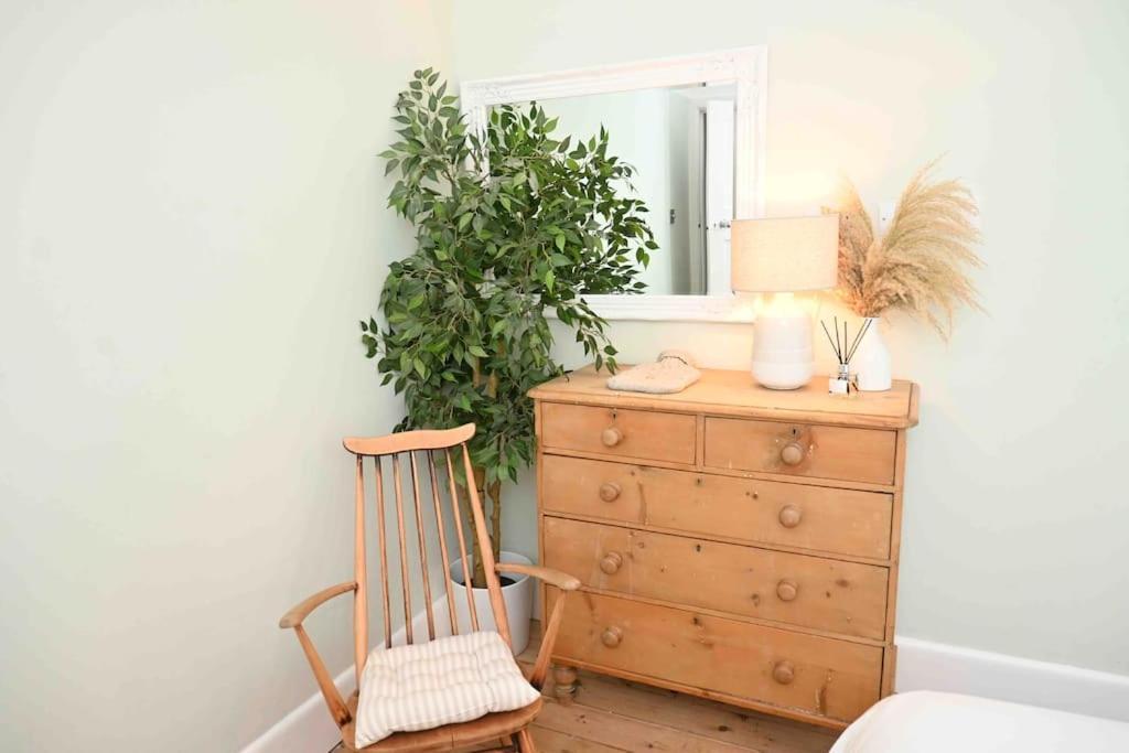 Holiday home Palm - *