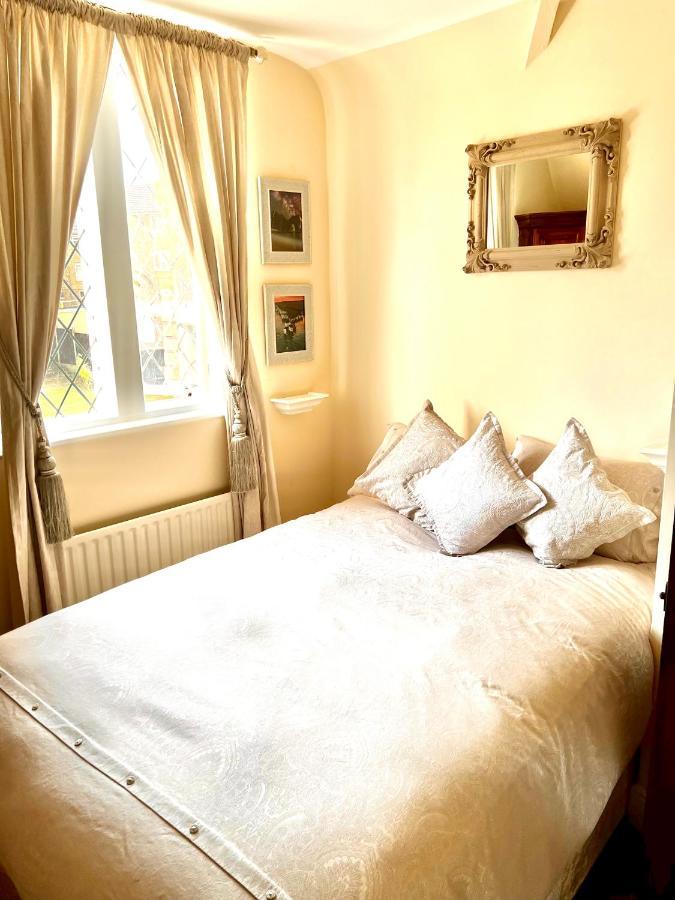 Karen's Holiday home *