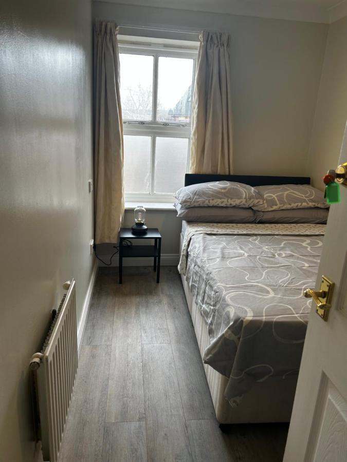 Private In Family Bournemouth