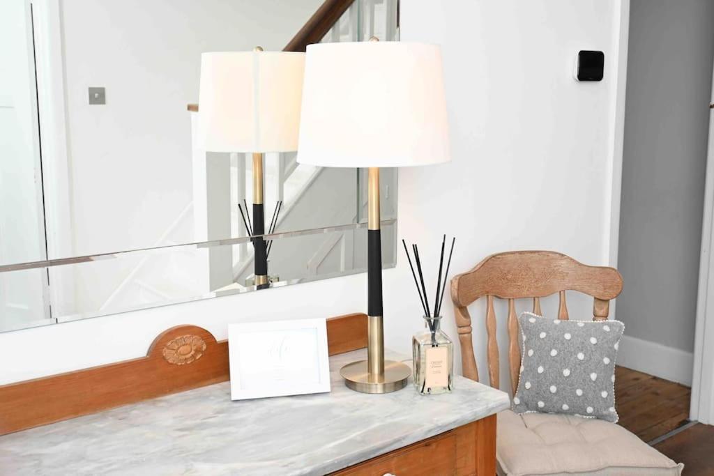 Holiday home Palm - *