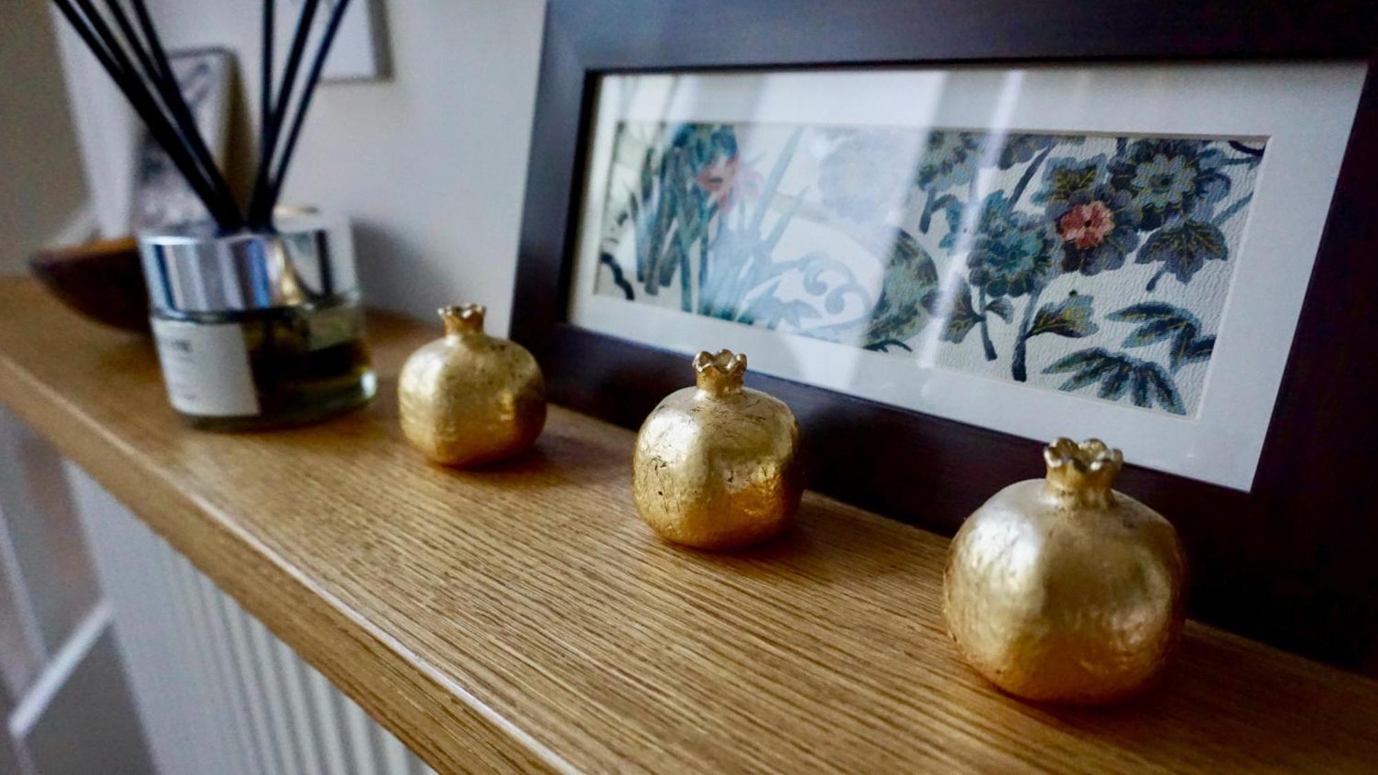 Yoku House Apartment