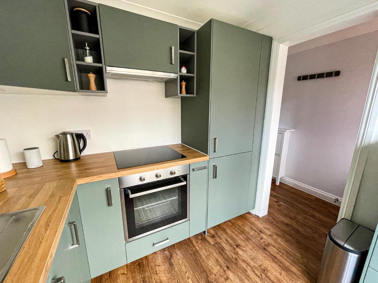 Hydeaway Beautiful 3 Bedroom House In A Great Location Holiday home