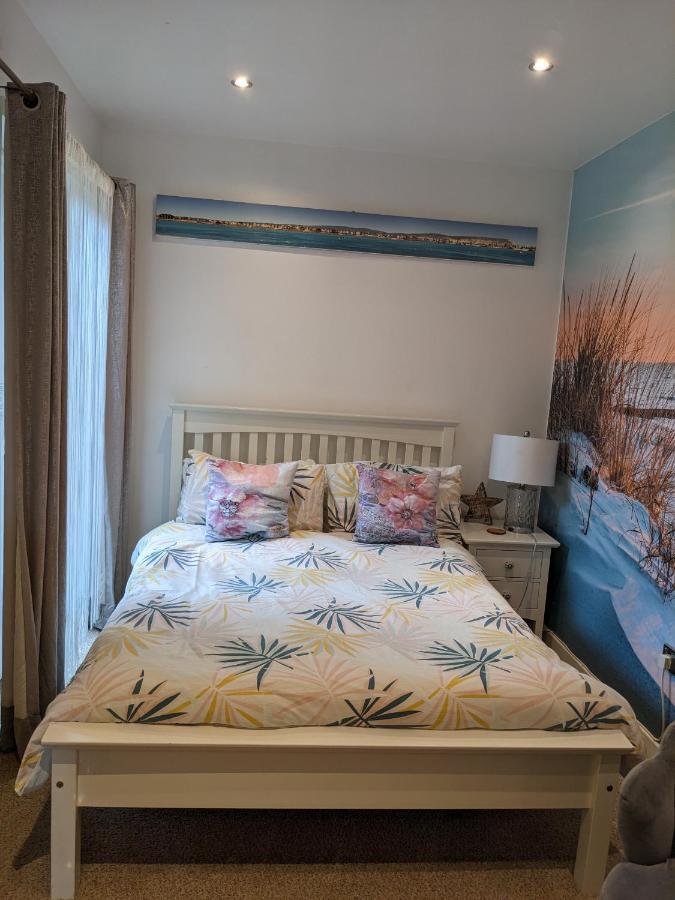The Cosy Corner Guest house *