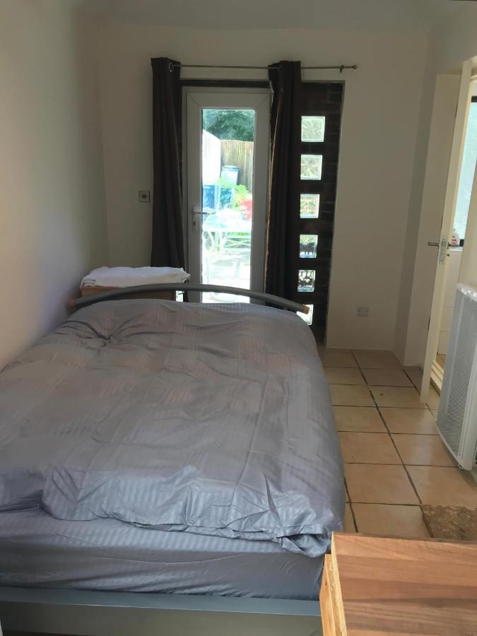 Holiday home Self Contained Annex