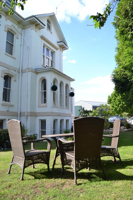Washington House 4* Bournemouth