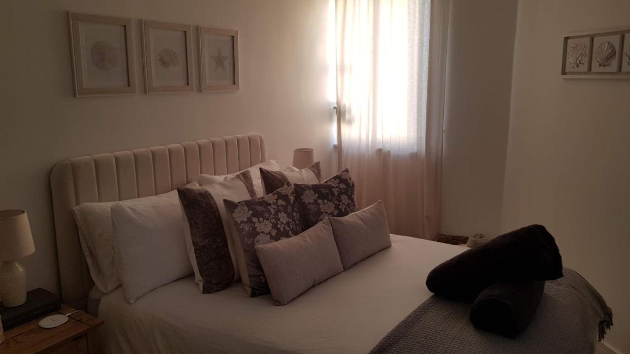 Apartment Haven