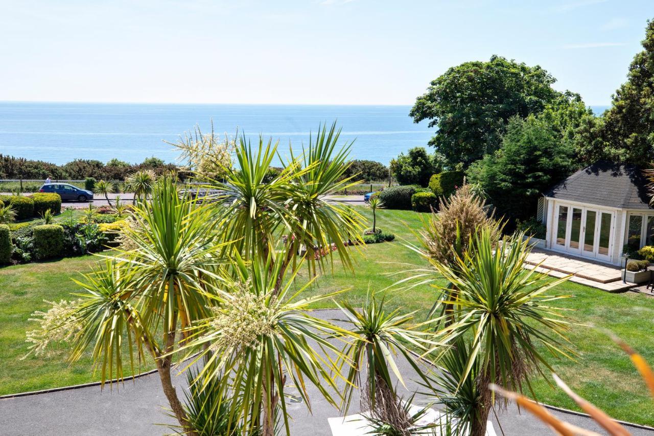 Miramar 4* Bournemouth
