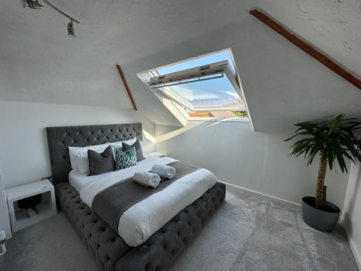 5 Min From The Beach En In *