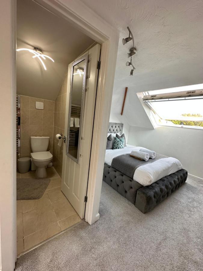 5 Min From The Beach En In Guest house