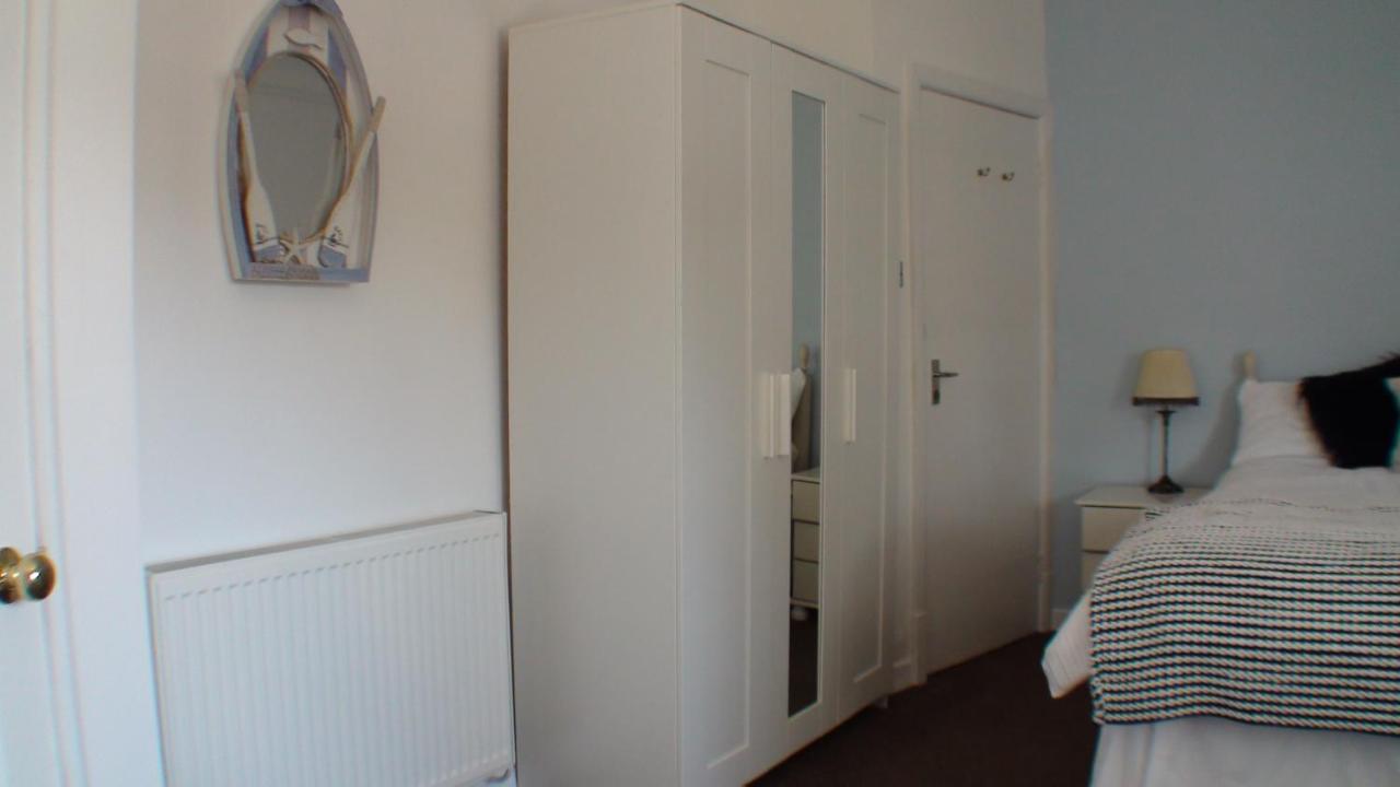 Vernon Flat 2