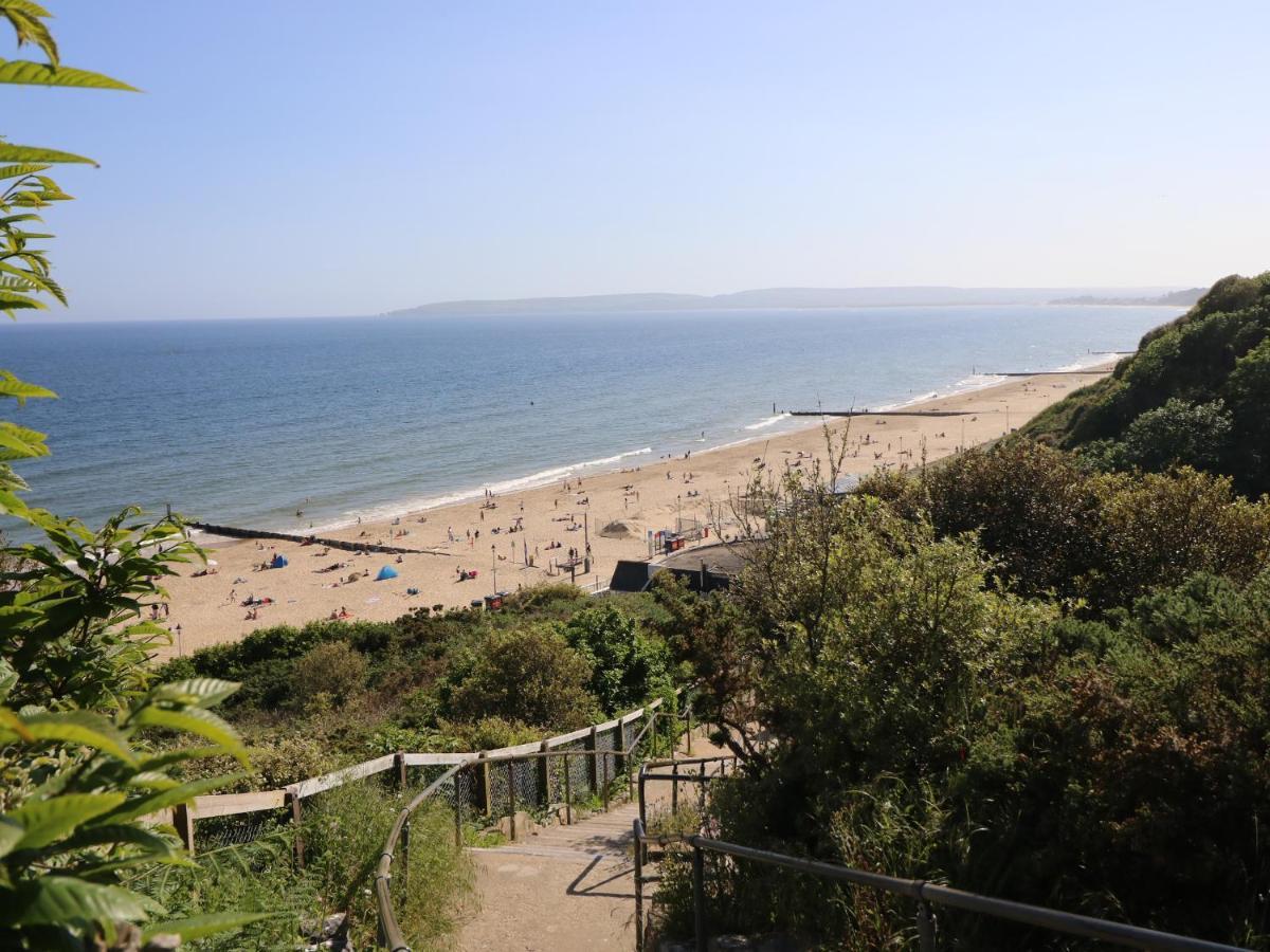 Chine Heights * Bournemouth