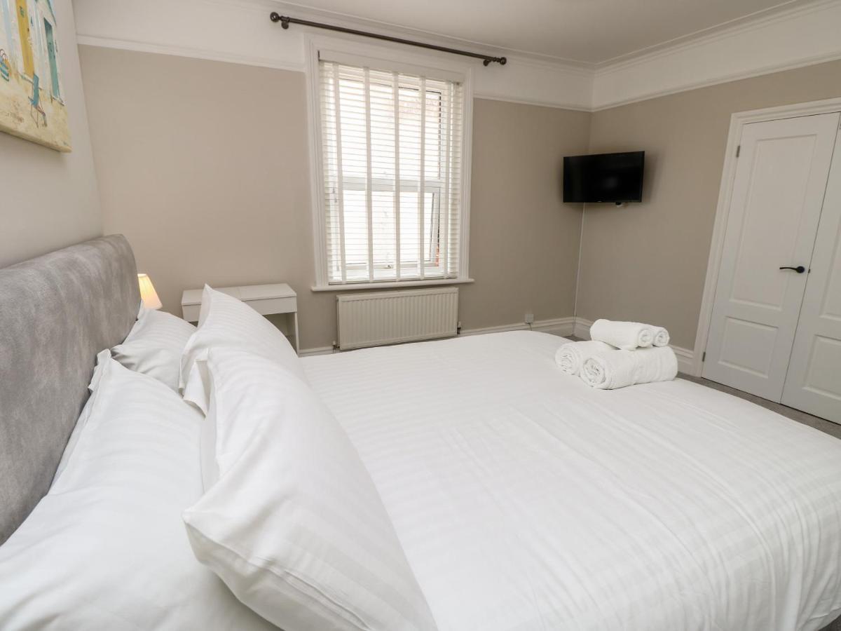 Chine Heights * Bournemouth