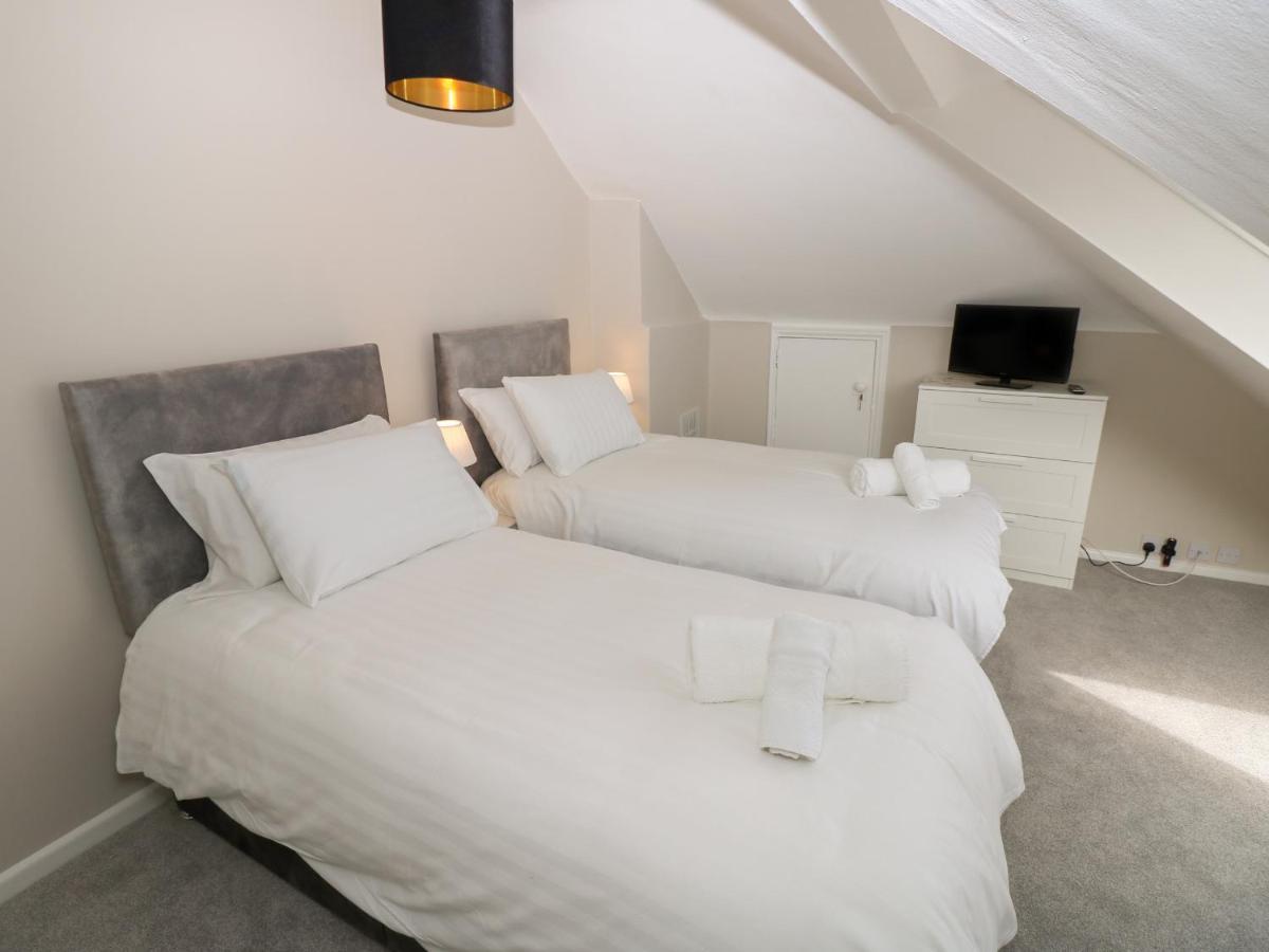 Chine Heights Holiday home
