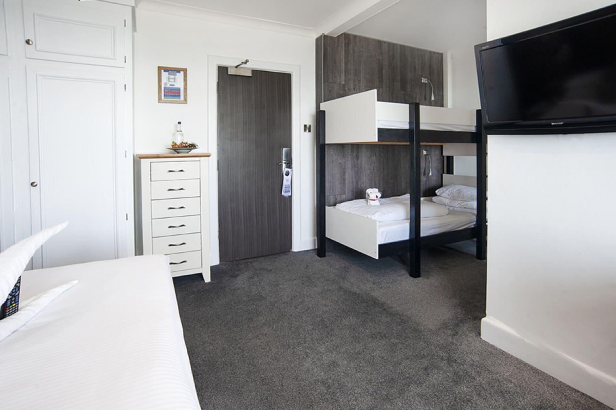 Cumberland - Oceana Collection