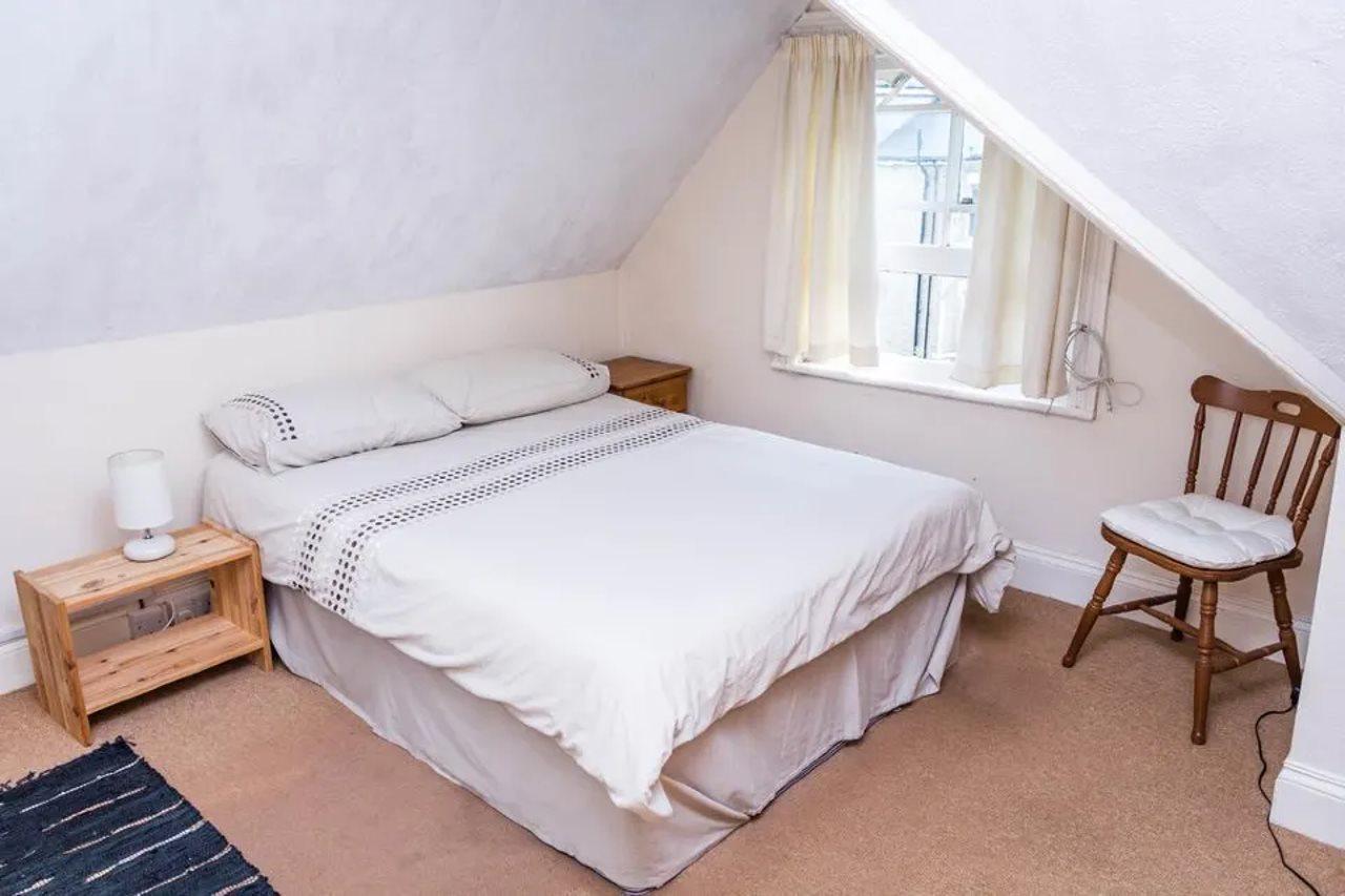 Boscombe Grange 3* Bournemouth