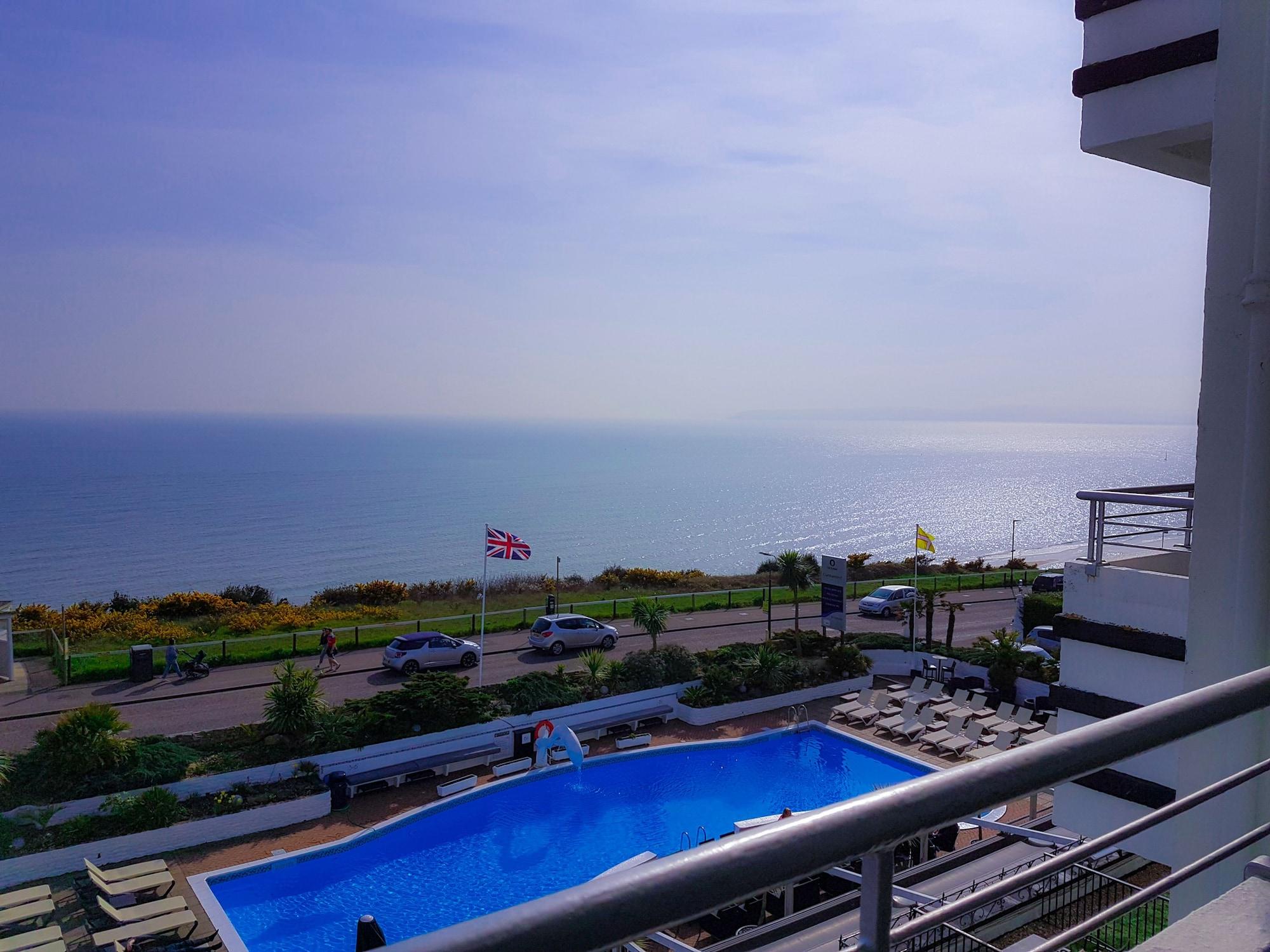Hotel Cumberland - Oceana Collection