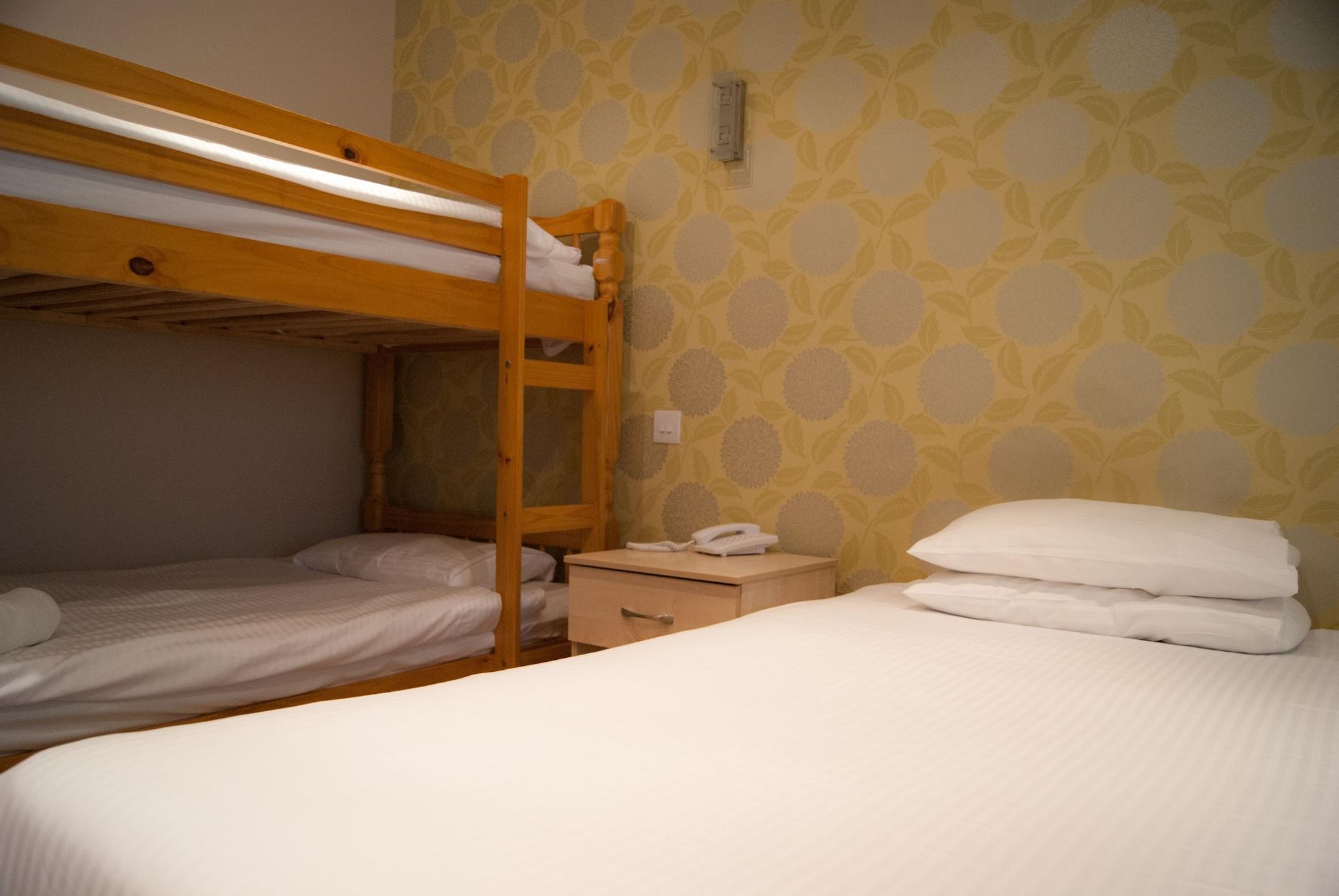 Ocean & - Oceana Collection Hotel